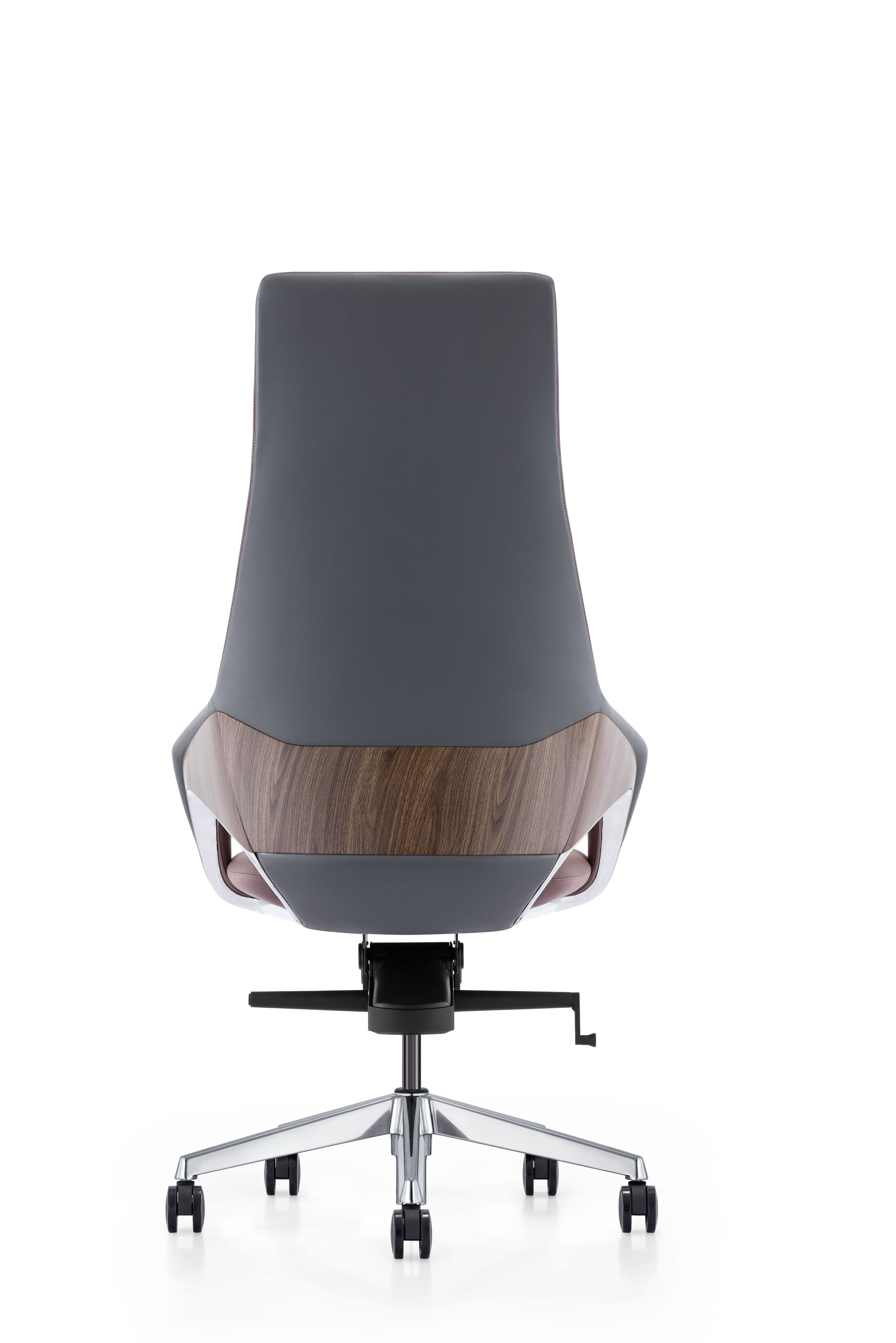 King Chair shop